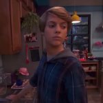 Henry danger meme