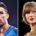 Battle for the manhood