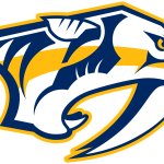 Nashville Predators Logo