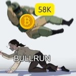 bitcoin meme