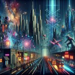 RandomSeptemberNight2024