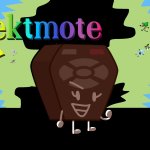 BFDI Rektmote