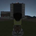 Ksp's Wrath template