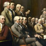 Founding fathers