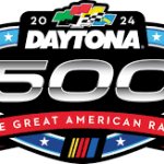 daytona 500