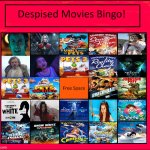 despised movies jingo meme