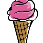 icecream