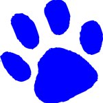 Bear Paw