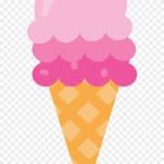icecream