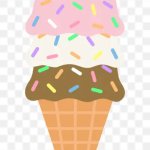 icecream
