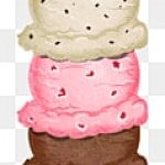 triple cone