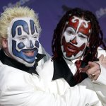 ICP
