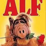 Alf