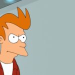 Gif title | image tagged in gifs,funny,shut up and take my money fry | made w/ Imgflip video-to-gif maker