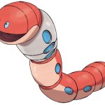 Orthworm