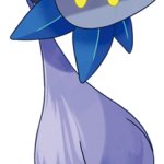 Glimmet
