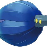 Glimmora