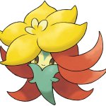 Gossifleur