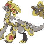 Kommo-o