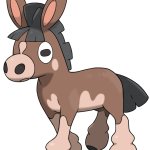 Mudbray