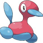 Porygon2