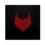 FetLife Logo