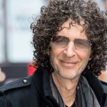 Howard Stern