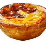 Pastel de nata