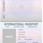 Meme Passport