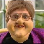 Elton John Bo Selecta