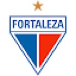 Fortaleza Logo