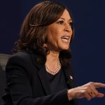 Angy kamala