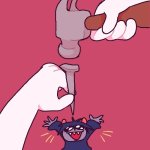 i want this to be my phone wallpaper for some reason