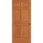 Door-Kun