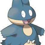 Munchlax