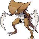 Kabutops