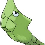 Metapod