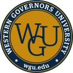 WGU