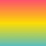 Epilektoi Announcement 2.0