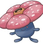 Vileplume