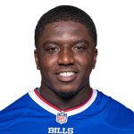 Devin Singletary