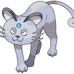 Alolan Persian