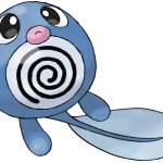 Poliwag