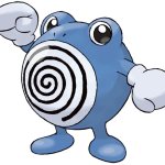 Poliwhirl