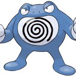 Poliwrath