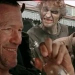 2 GIF Template
