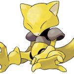 Abra