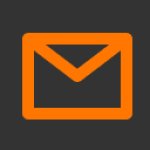 memechat notification