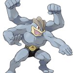 Machamp