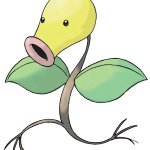 Bellsprout